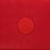 Torebka Damska Shopper Bag firmy Hernan 073 Czerwona